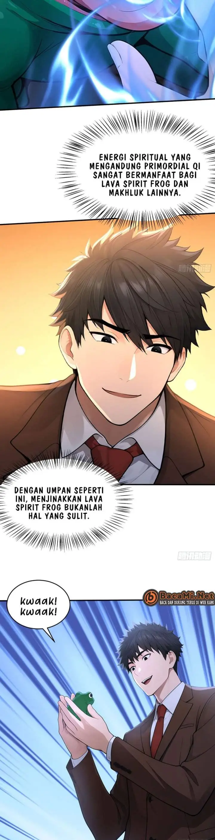 image-komik-declining-elite-university-recruitment-im-an-immortal-venerable-chapter-19-17/21