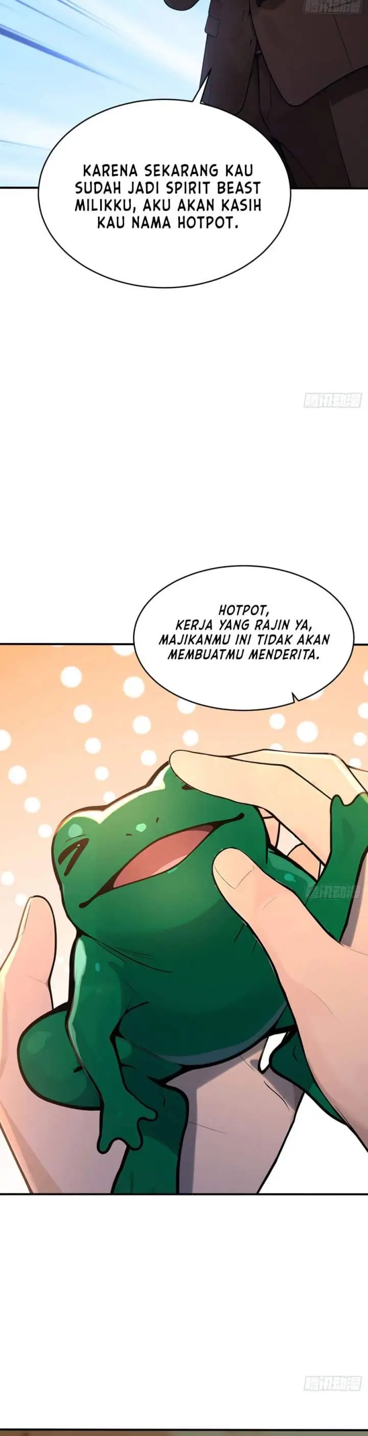 image-komik-declining-elite-university-recruitment-im-an-immortal-venerable-chapter-19-18/21