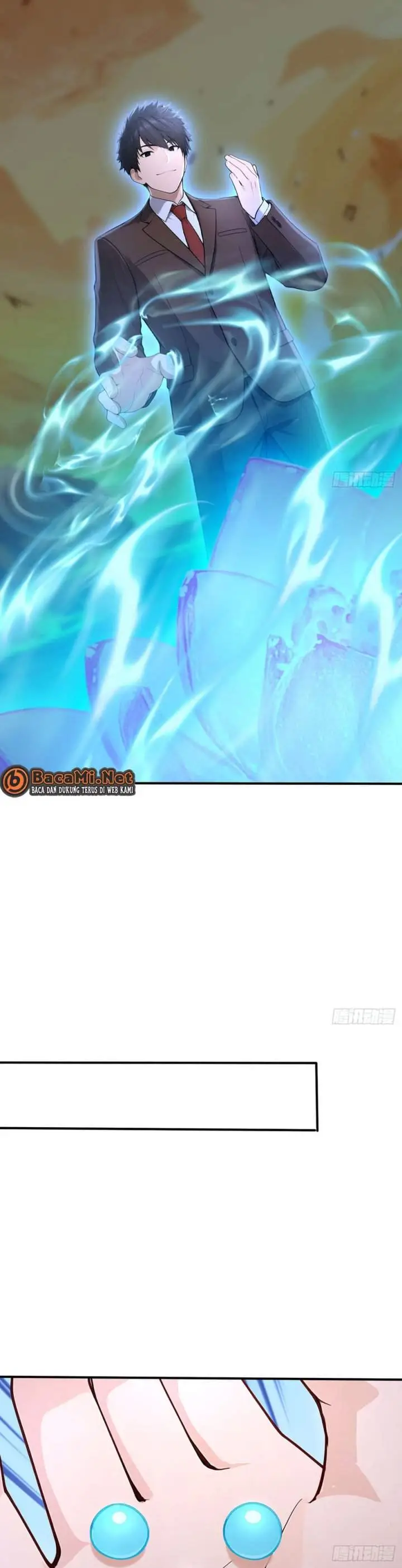 image-komik-declining-elite-university-recruitment-im-an-immortal-venerable-chapter-19-19/21