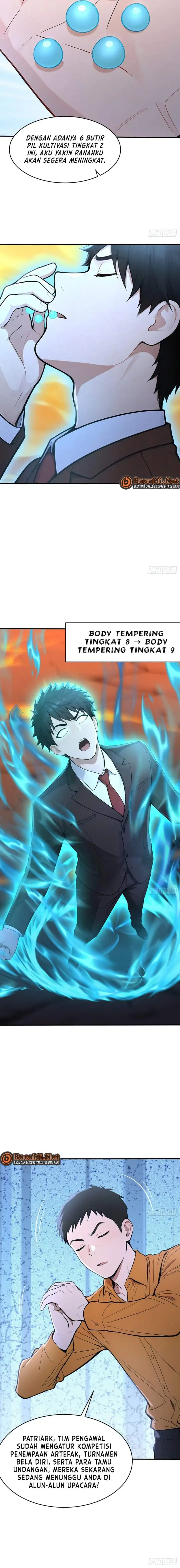 image-komik-declining-elite-university-recruitment-im-an-immortal-venerable-chapter-19-20/21