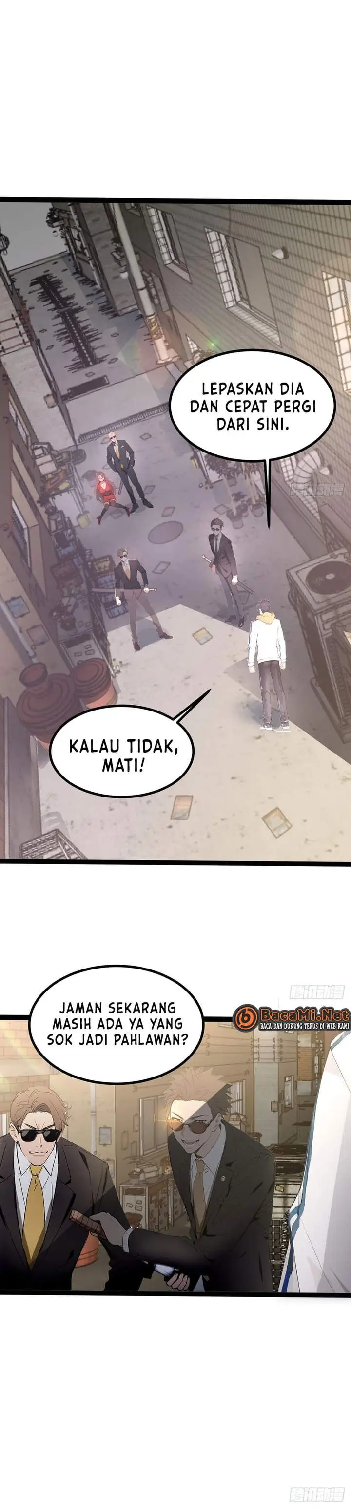 image-komik-declining-elite-university-recruitment-im-an-immortal-venerable-chapter-2-0/25