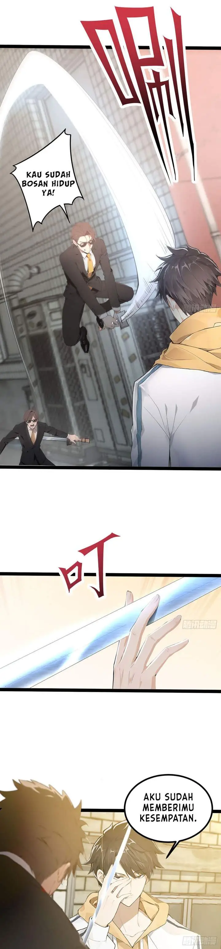 image-komik-declining-elite-university-recruitment-im-an-immortal-venerable-chapter-2-1/25