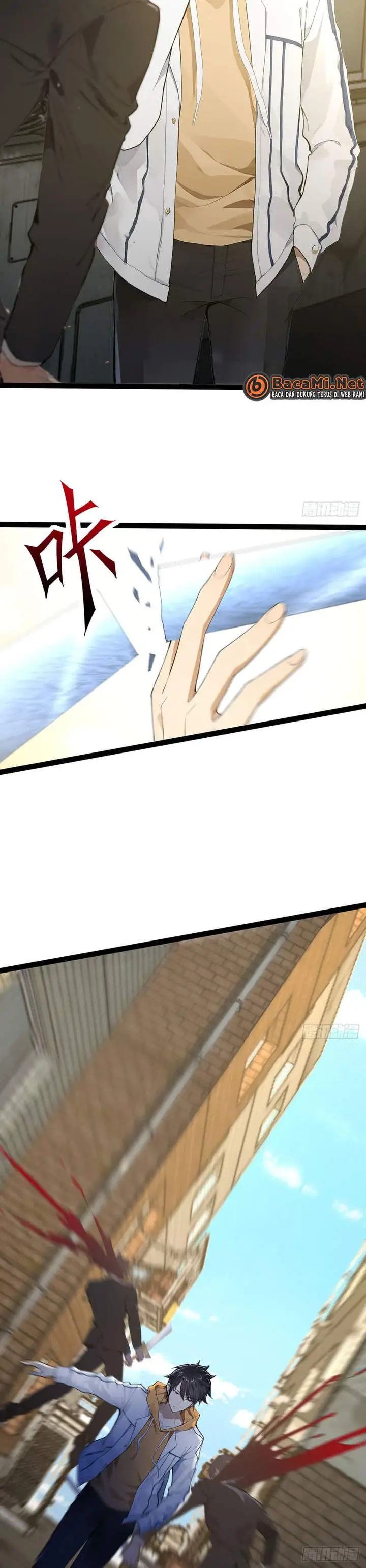 image-komik-declining-elite-university-recruitment-im-an-immortal-venerable-chapter-2-2/25