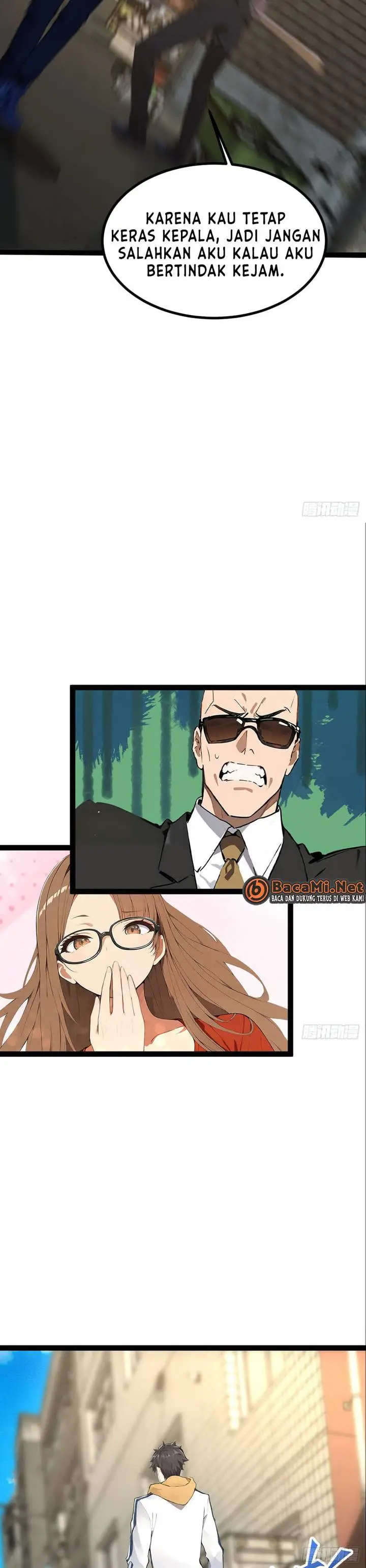 image-komik-declining-elite-university-recruitment-im-an-immortal-venerable-chapter-2-3/25