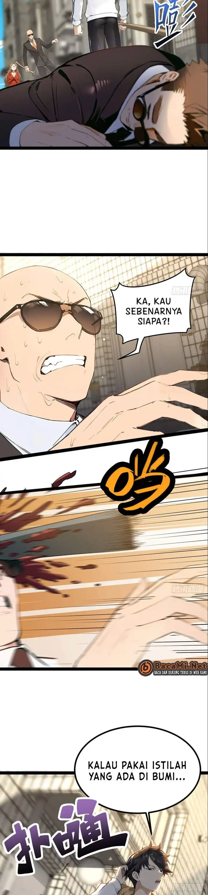 image-komik-declining-elite-university-recruitment-im-an-immortal-venerable-chapter-2-4/25