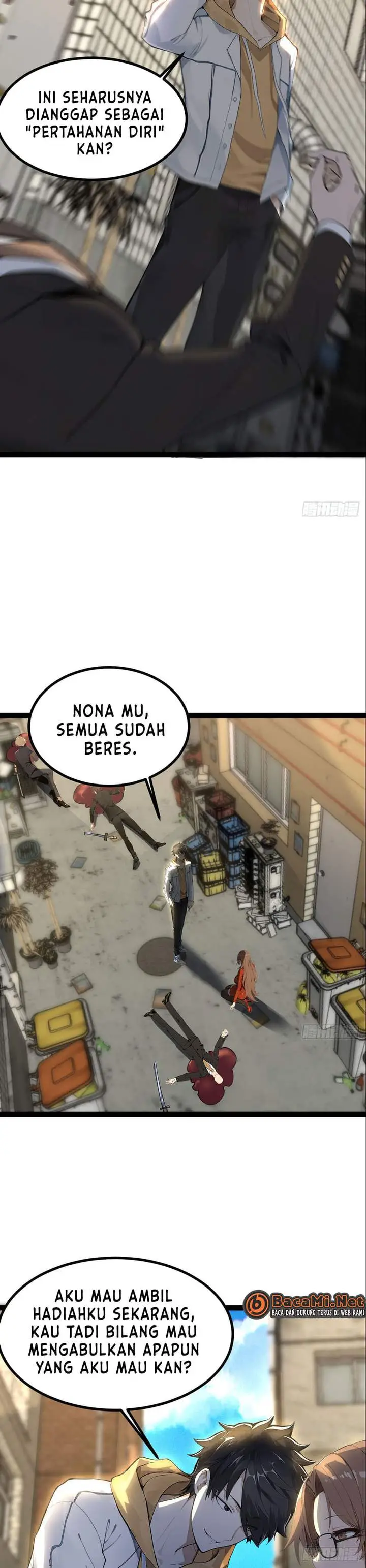 image-komik-declining-elite-university-recruitment-im-an-immortal-venerable-chapter-2-5/25