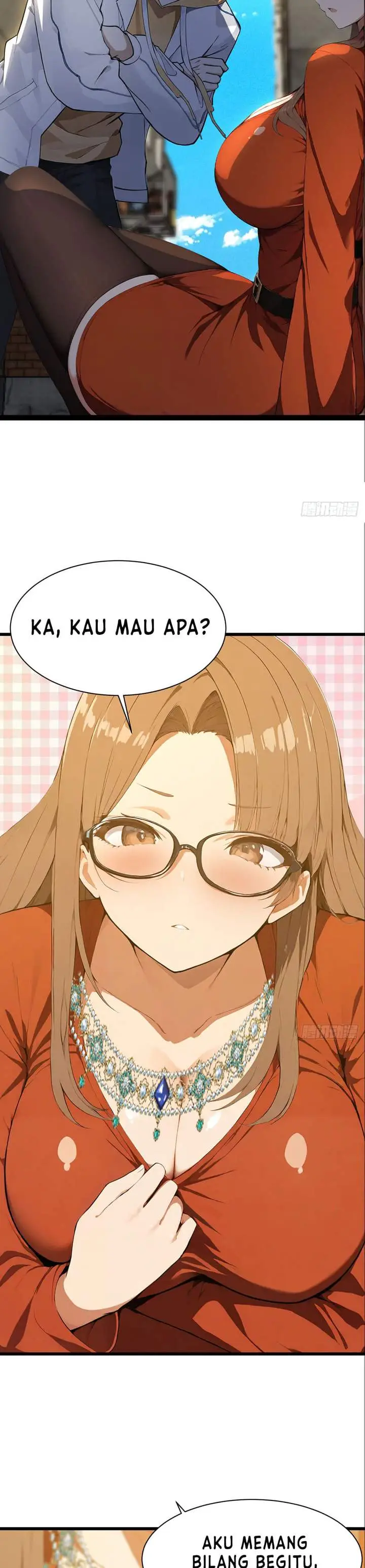 image-komik-declining-elite-university-recruitment-im-an-immortal-venerable-chapter-2-6/25