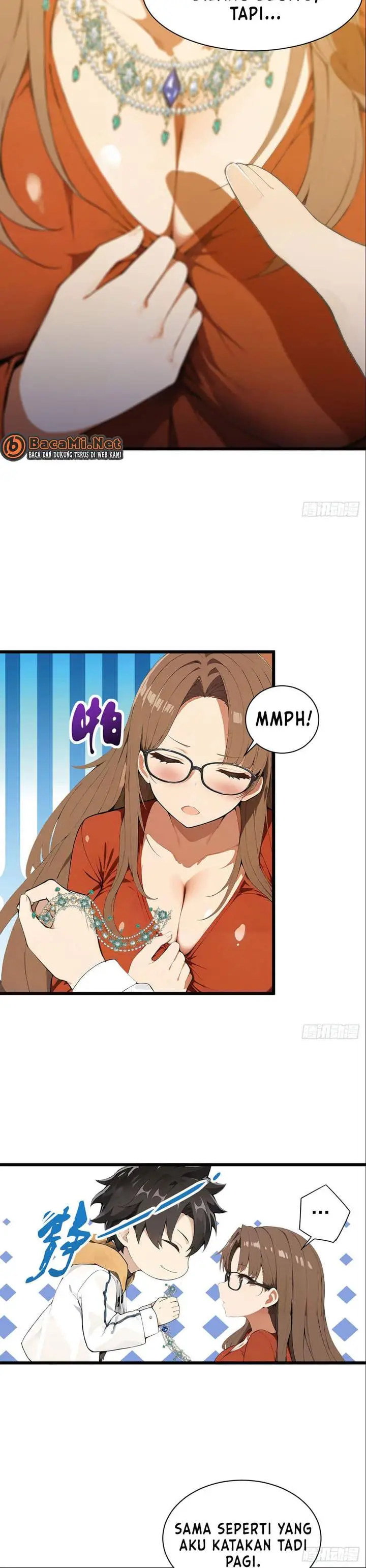 image-komik-declining-elite-university-recruitment-im-an-immortal-venerable-chapter-2-7/25