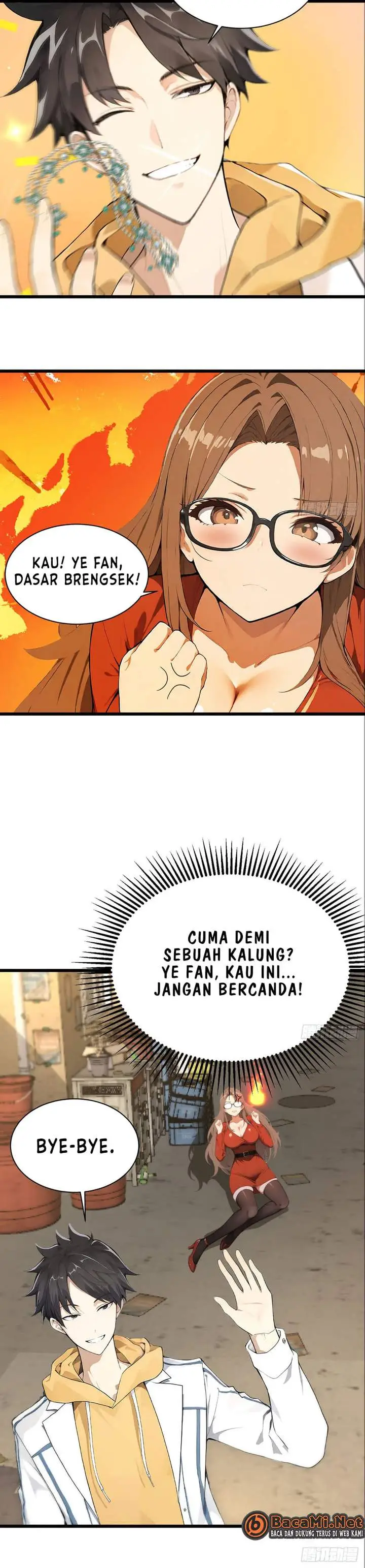 image-komik-declining-elite-university-recruitment-im-an-immortal-venerable-chapter-2-8/25