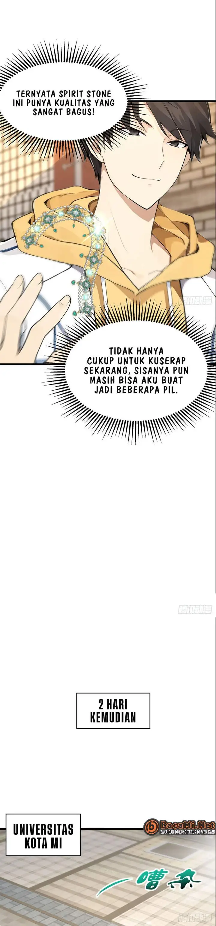 image-komik-declining-elite-university-recruitment-im-an-immortal-venerable-chapter-2-9/25