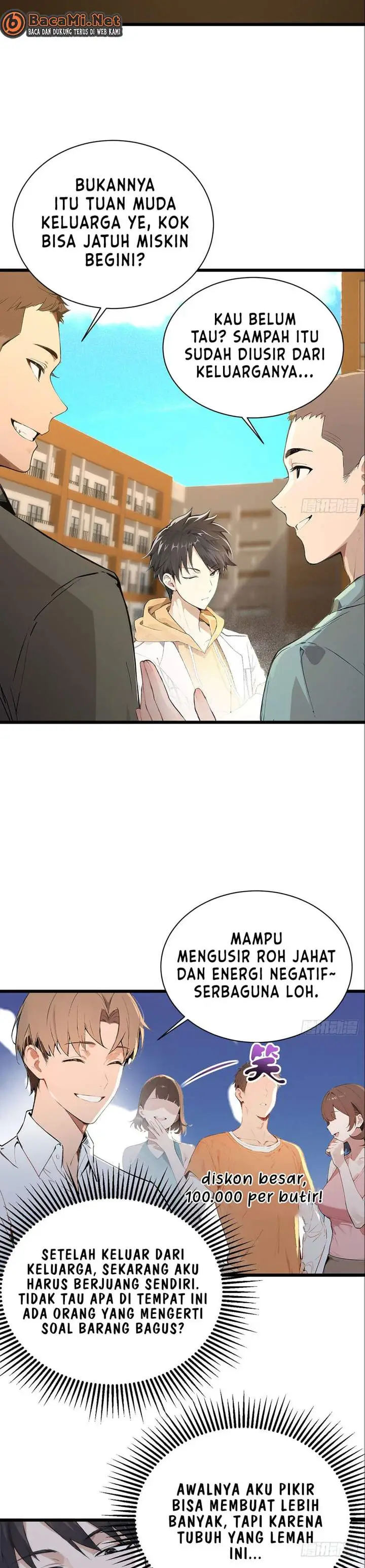 image-komik-declining-elite-university-recruitment-im-an-immortal-venerable-chapter-2-11/25