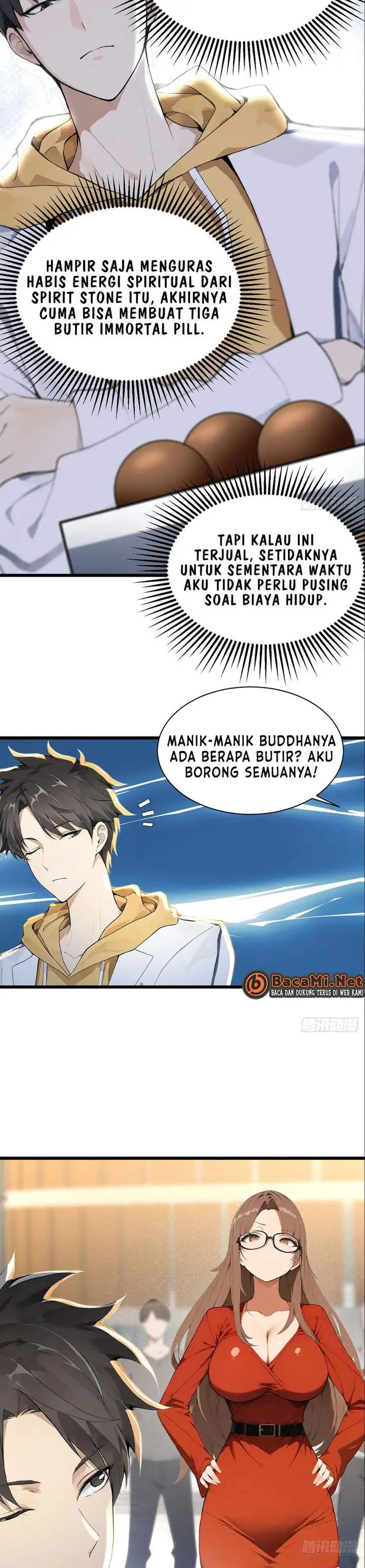 image-komik-declining-elite-university-recruitment-im-an-immortal-venerable-chapter-2-12/25