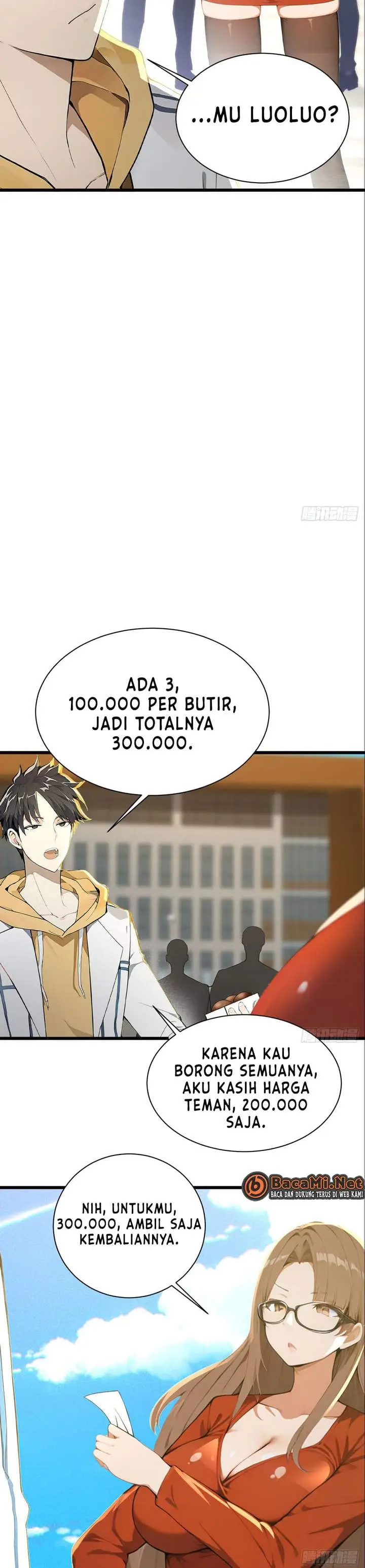 image-komik-declining-elite-university-recruitment-im-an-immortal-venerable-chapter-2-13/25