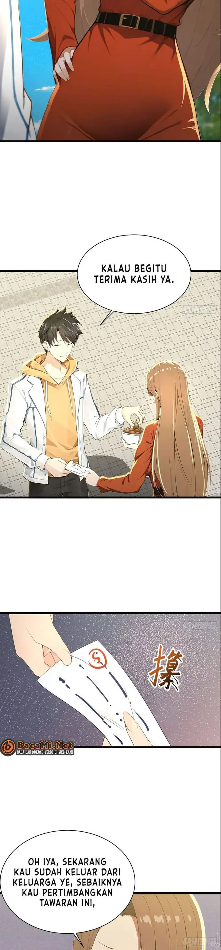 image-komik-declining-elite-university-recruitment-im-an-immortal-venerable-chapter-2-14/25