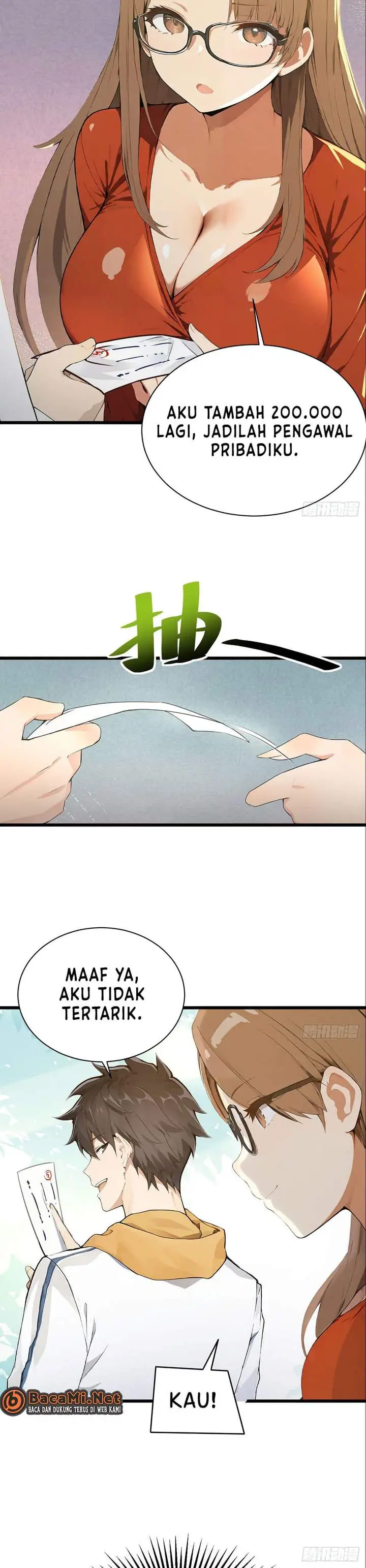 image-komik-declining-elite-university-recruitment-im-an-immortal-venerable-chapter-2-15/25