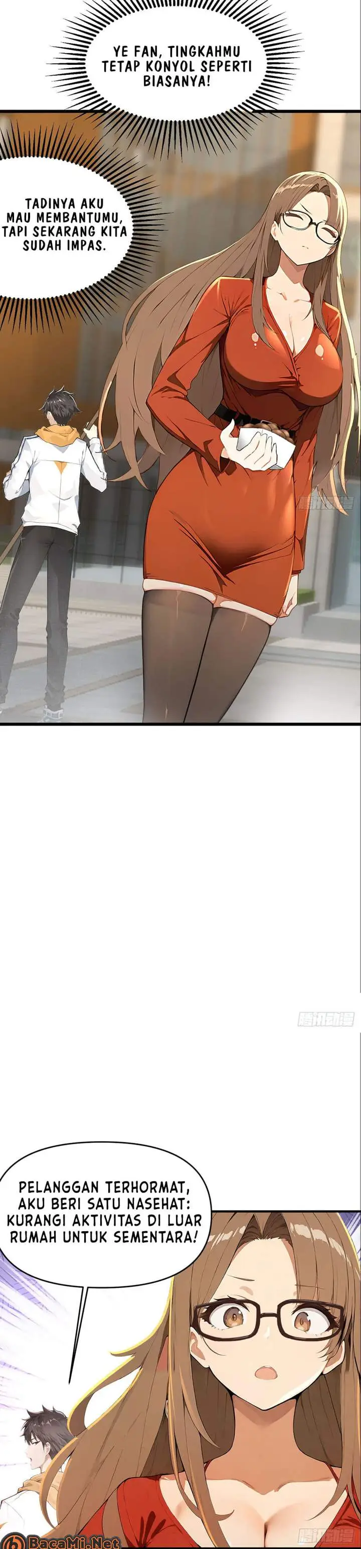 image-komik-declining-elite-university-recruitment-im-an-immortal-venerable-chapter-2-16/25