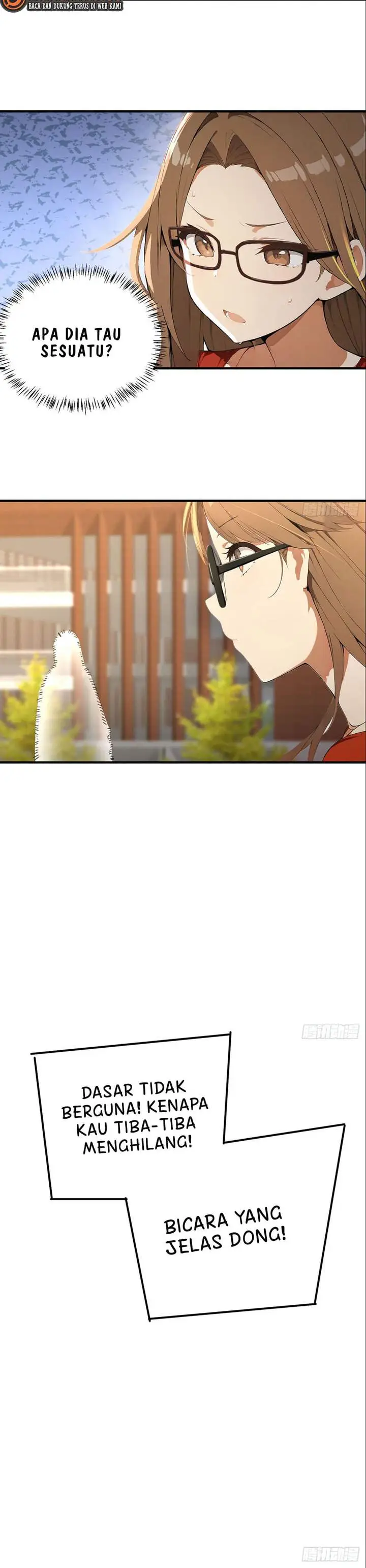 image-komik-declining-elite-university-recruitment-im-an-immortal-venerable-chapter-2-17/25