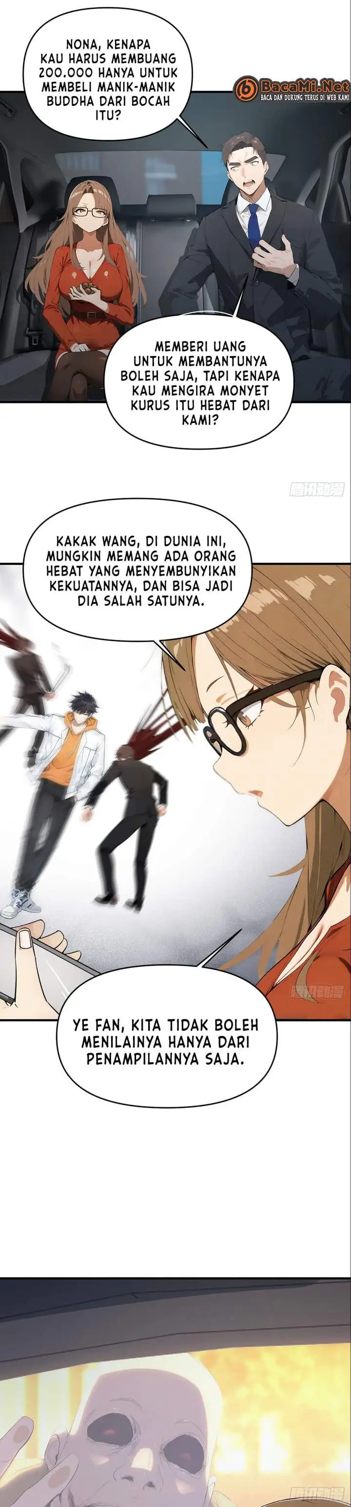 image-komik-declining-elite-university-recruitment-im-an-immortal-venerable-chapter-2-18/25