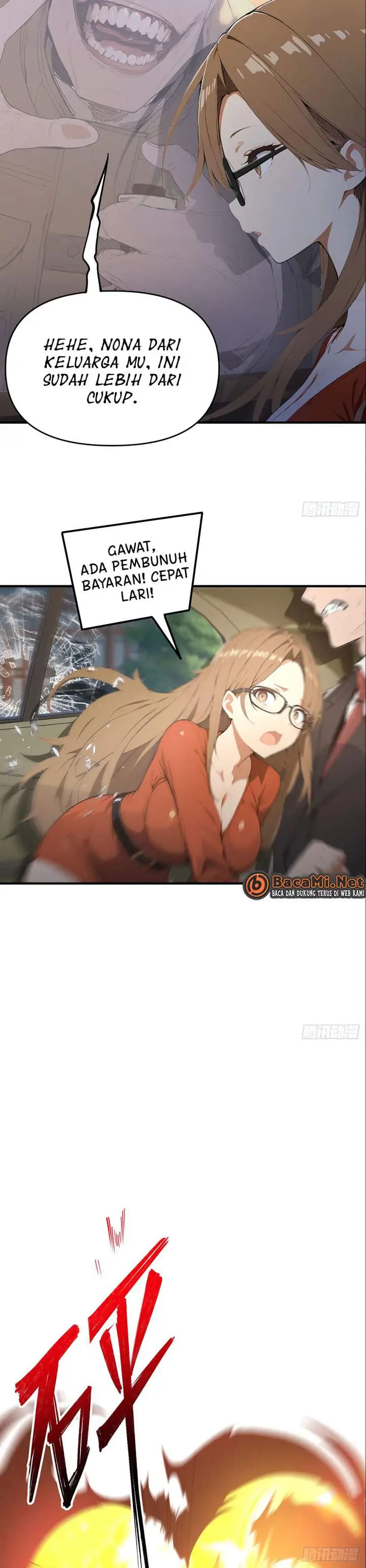 image-komik-declining-elite-university-recruitment-im-an-immortal-venerable-chapter-2-19/25