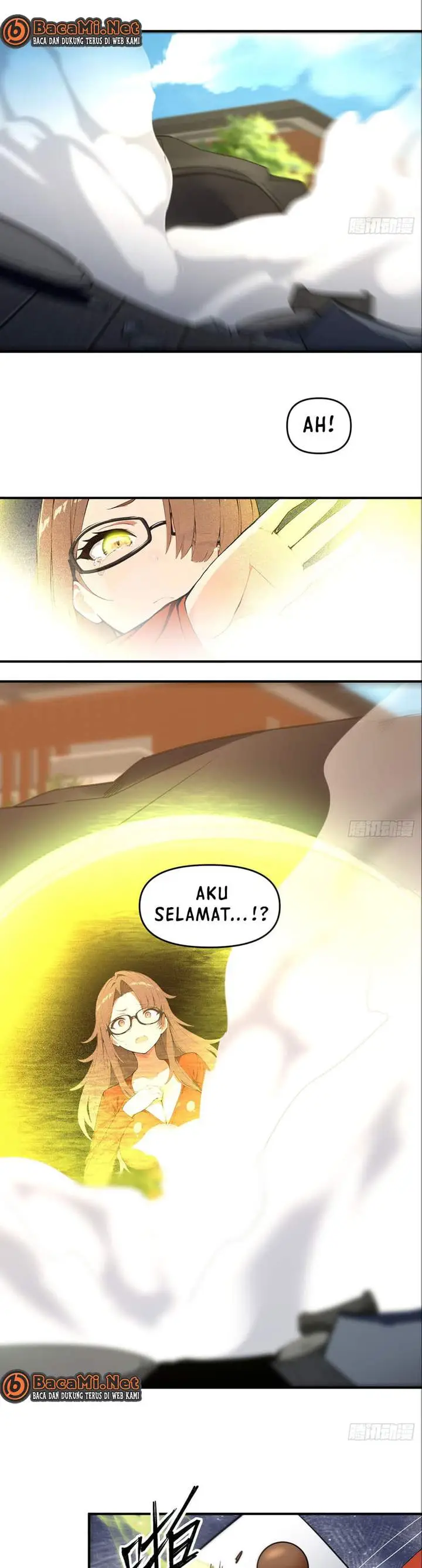 image-komik-declining-elite-university-recruitment-im-an-immortal-venerable-chapter-2-21/25