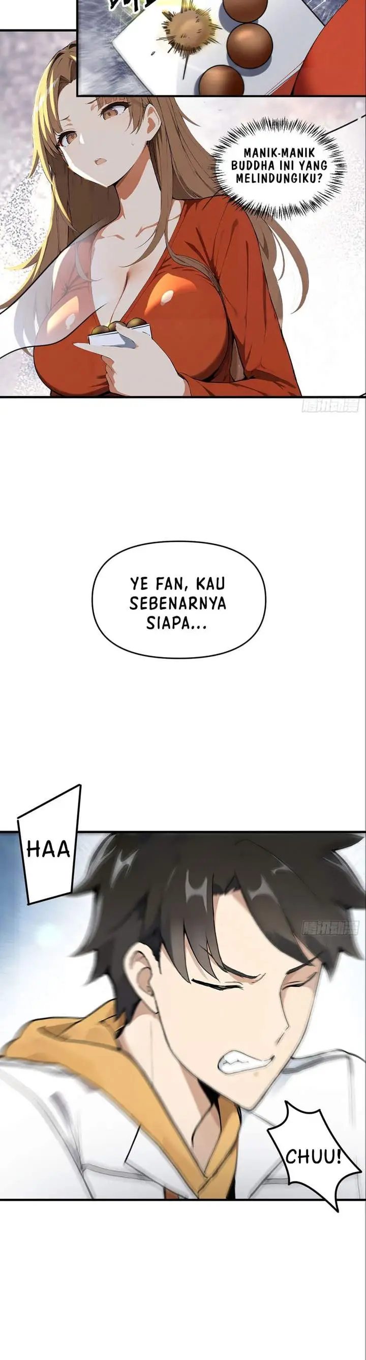 image-komik-declining-elite-university-recruitment-im-an-immortal-venerable-chapter-2-22/25