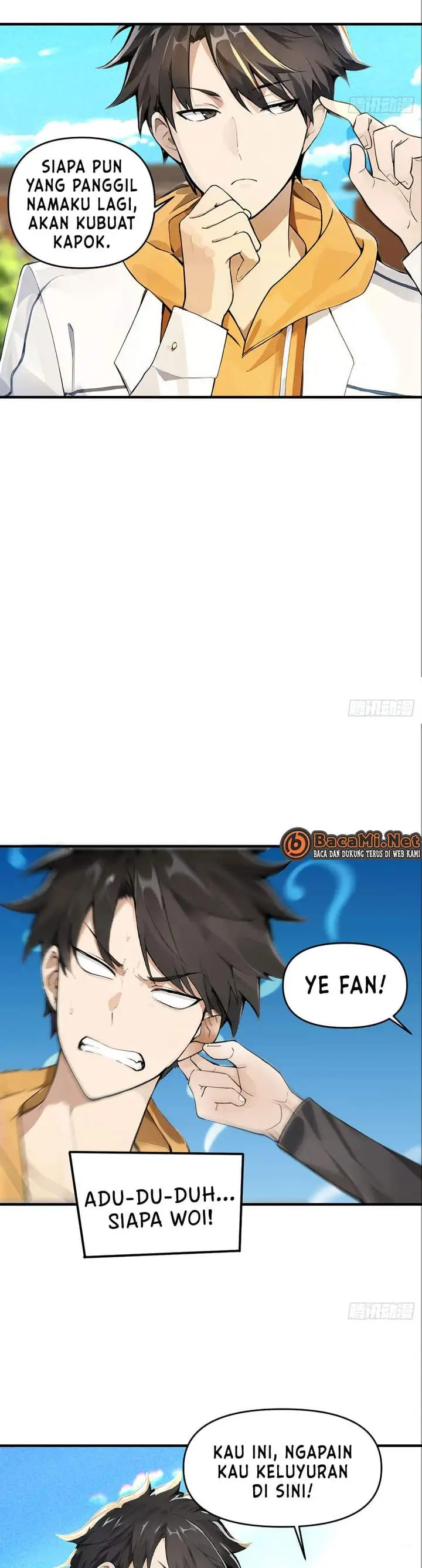 image-komik-declining-elite-university-recruitment-im-an-immortal-venerable-chapter-2-23/25