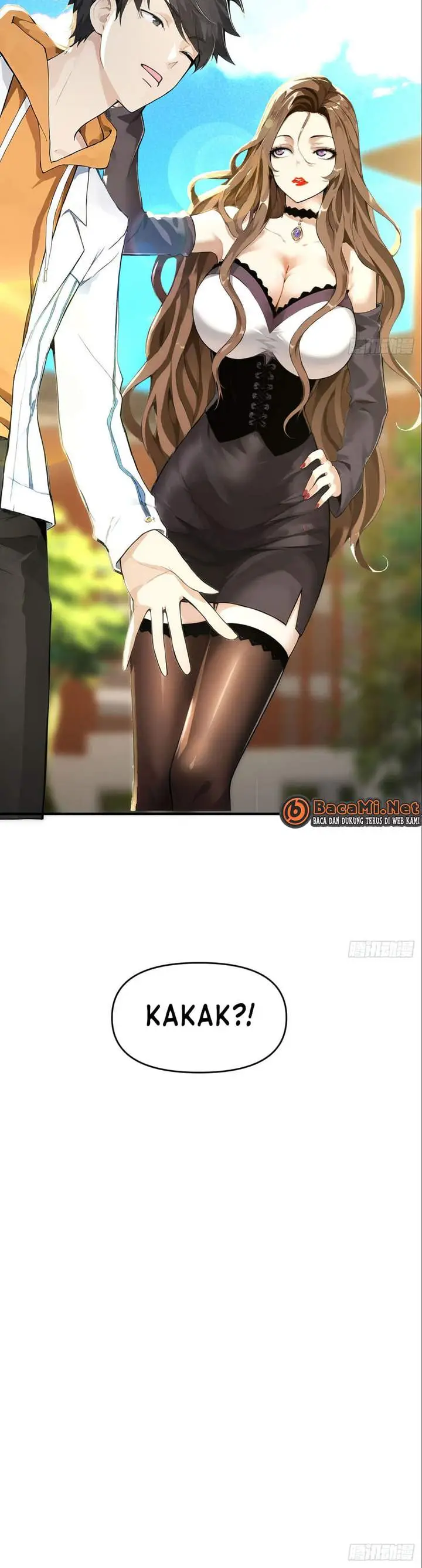 image-komik-declining-elite-university-recruitment-im-an-immortal-venerable-chapter-2-24/25