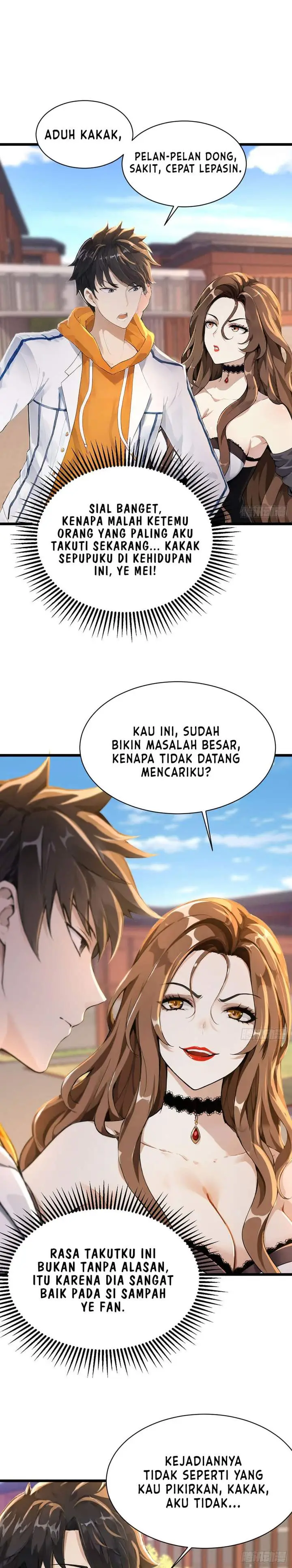 image-komik-declining-elite-university-recruitment-im-an-immortal-venerable-chapter-3-0/25