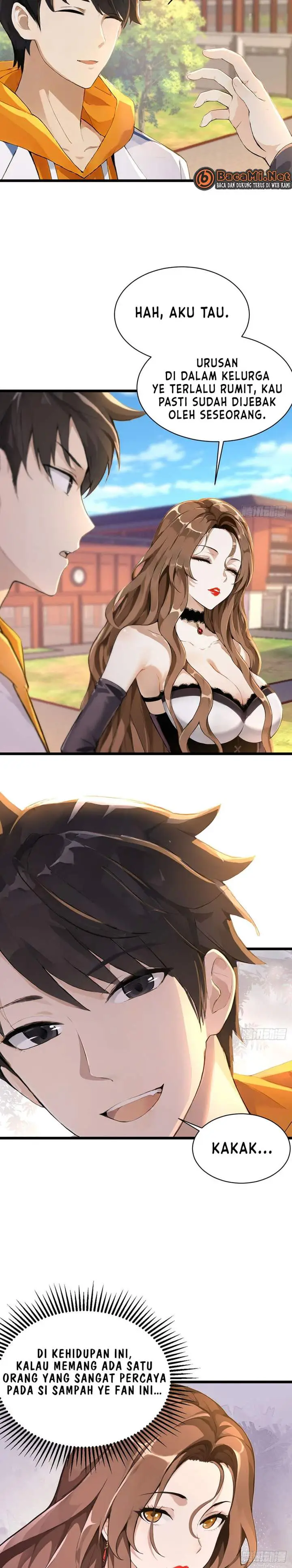 image-komik-declining-elite-university-recruitment-im-an-immortal-venerable-chapter-3-1/25