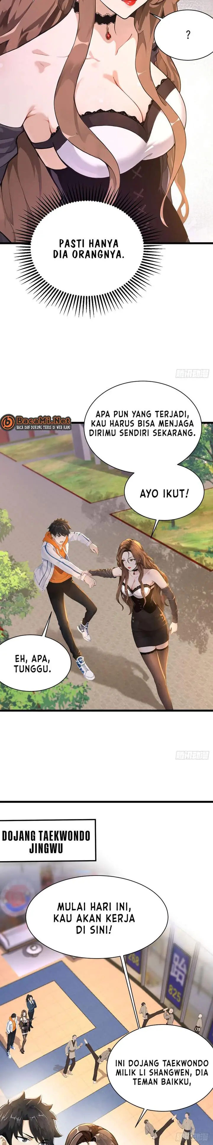 image-komik-declining-elite-university-recruitment-im-an-immortal-venerable-chapter-3-2/25