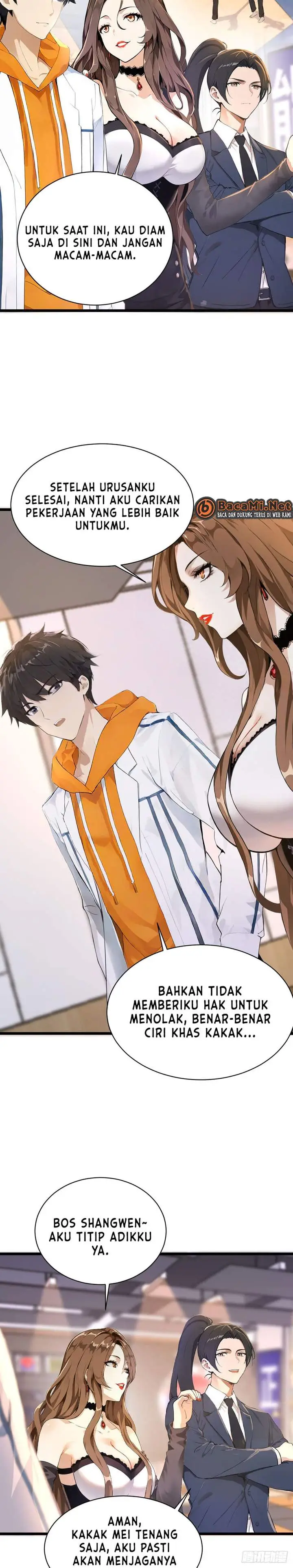 image-komik-declining-elite-university-recruitment-im-an-immortal-venerable-chapter-3-3/25