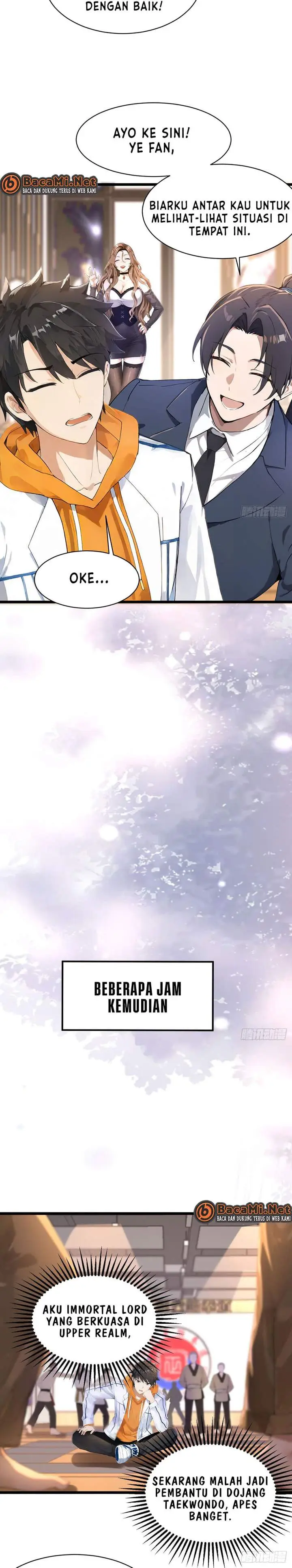 image-komik-declining-elite-university-recruitment-im-an-immortal-venerable-chapter-3-4/25