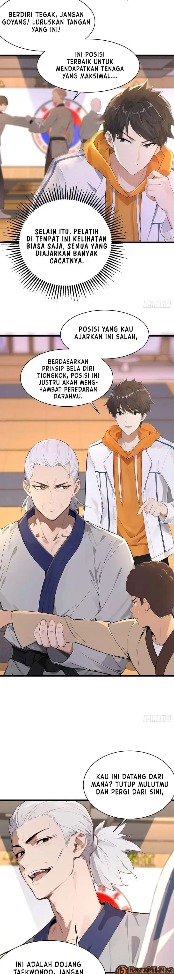 image-komik-declining-elite-university-recruitment-im-an-immortal-venerable-chapter-3-5/25