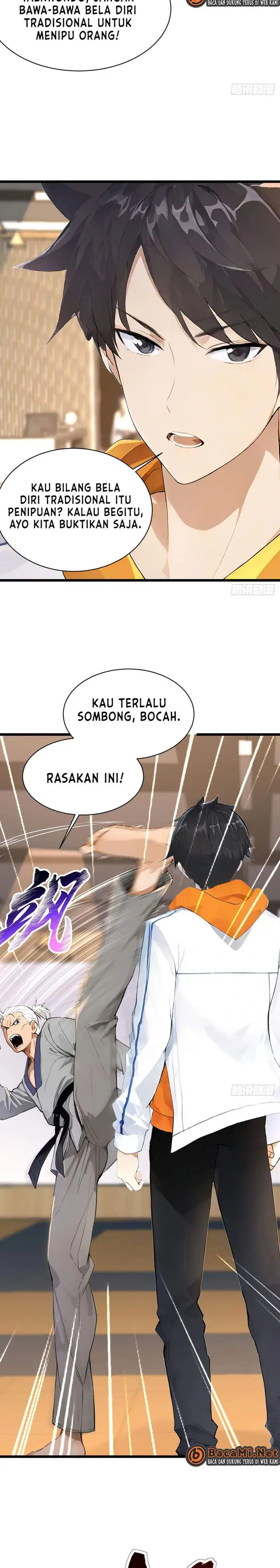 image-komik-declining-elite-university-recruitment-im-an-immortal-venerable-chapter-3-6/25