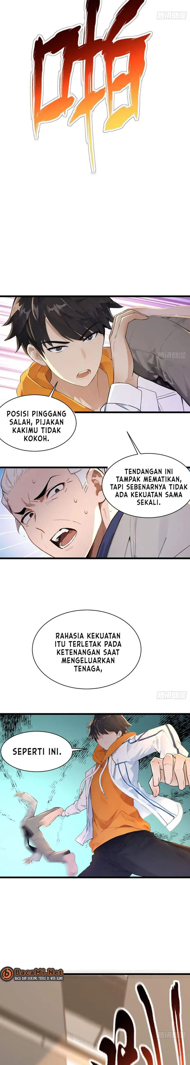 image-komik-declining-elite-university-recruitment-im-an-immortal-venerable-chapter-3-7/25
