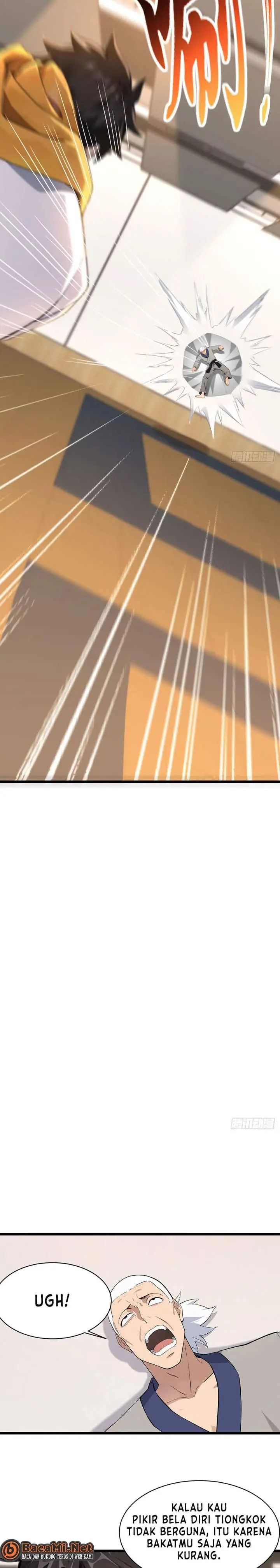 image-komik-declining-elite-university-recruitment-im-an-immortal-venerable-chapter-3-8/25