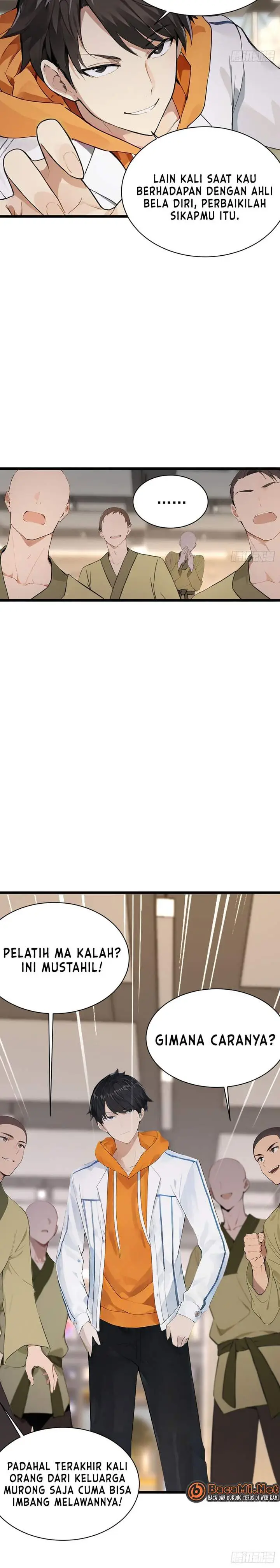 image-komik-declining-elite-university-recruitment-im-an-immortal-venerable-chapter-3-9/25