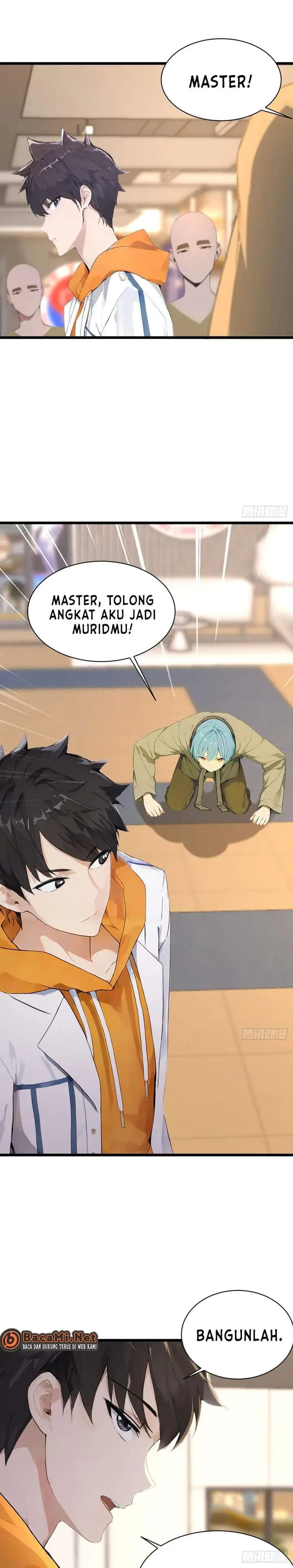 image-komik-declining-elite-university-recruitment-im-an-immortal-venerable-chapter-3-10/25