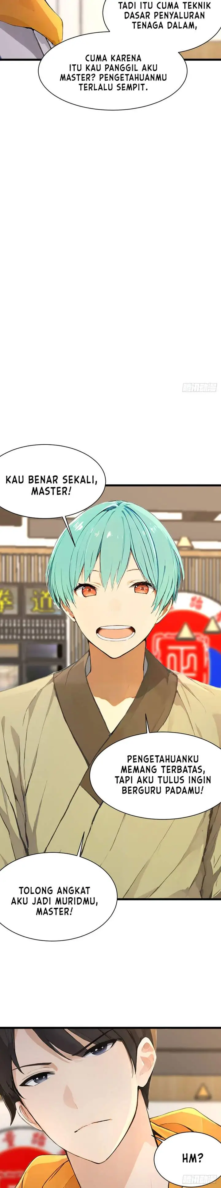 image-komik-declining-elite-university-recruitment-im-an-immortal-venerable-chapter-3-11/25