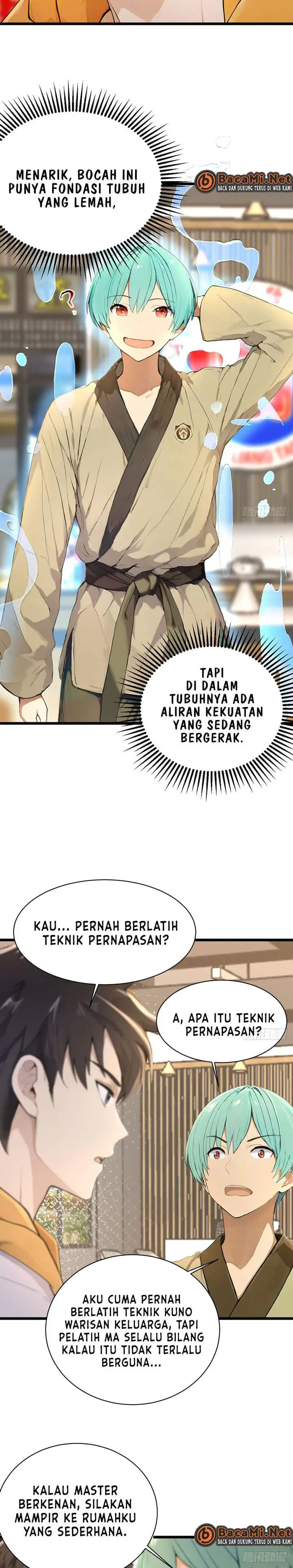 image-komik-declining-elite-university-recruitment-im-an-immortal-venerable-chapter-3-12/25