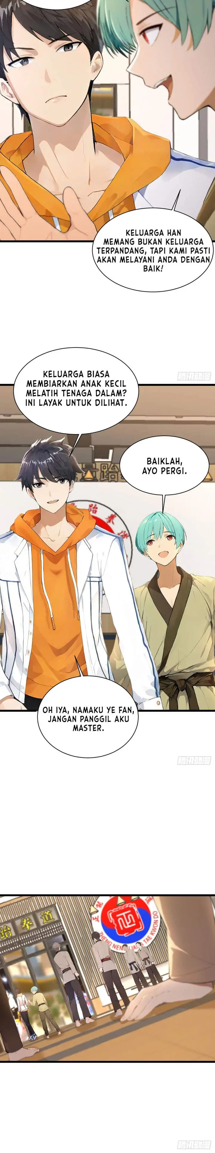 image-komik-declining-elite-university-recruitment-im-an-immortal-venerable-chapter-3-13/25