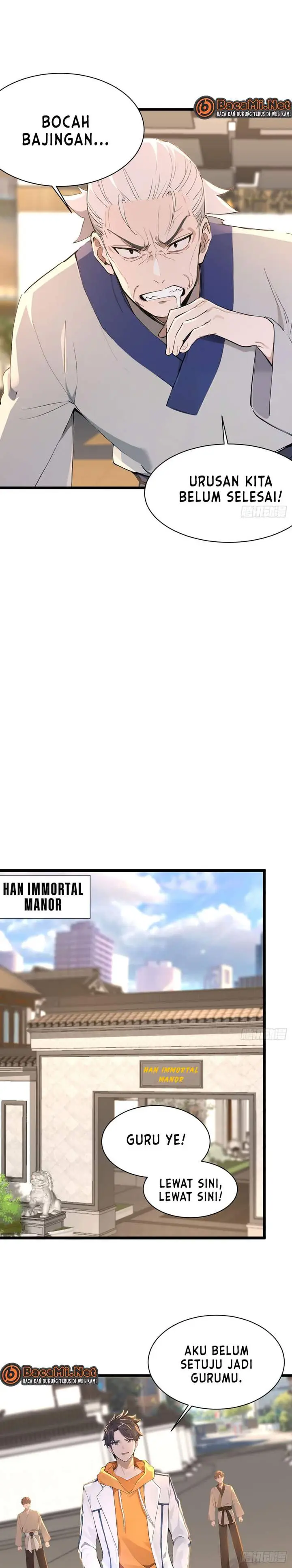 image-komik-declining-elite-university-recruitment-im-an-immortal-venerable-chapter-3-14/25