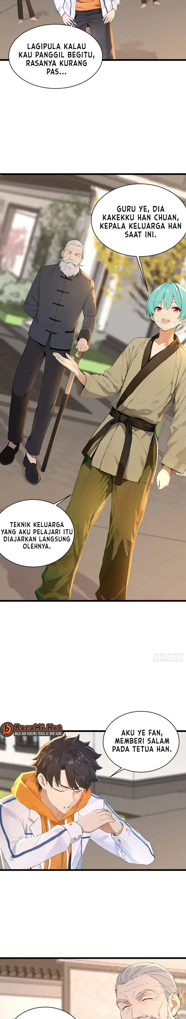 image-komik-declining-elite-university-recruitment-im-an-immortal-venerable-chapter-3-15/25