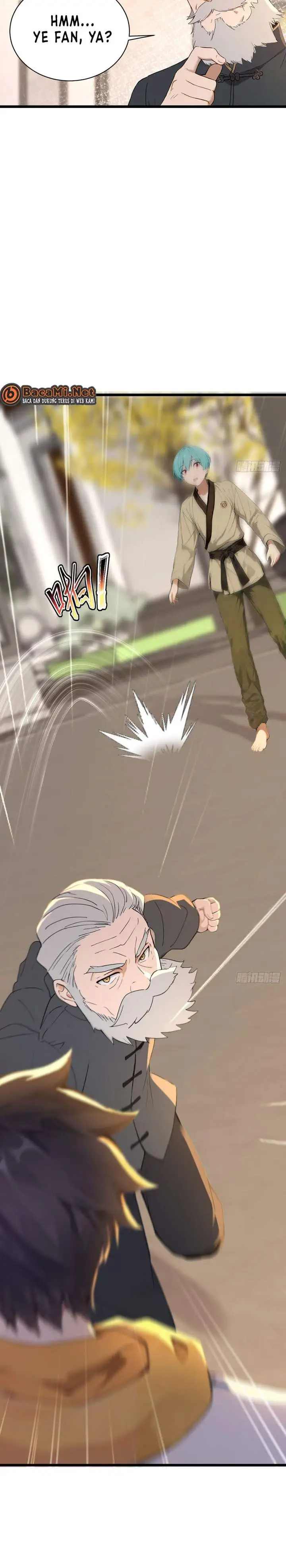 image-komik-declining-elite-university-recruitment-im-an-immortal-venerable-chapter-3-16/25