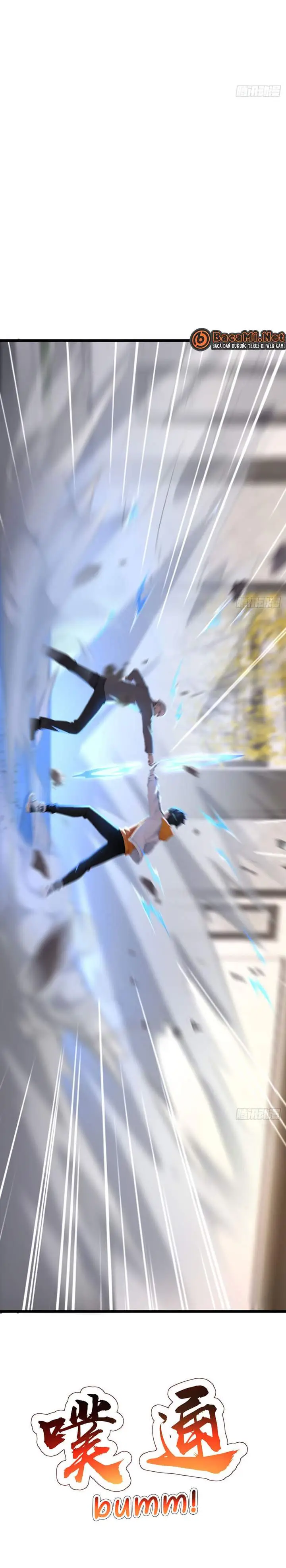 image-komik-declining-elite-university-recruitment-im-an-immortal-venerable-chapter-3-17/25