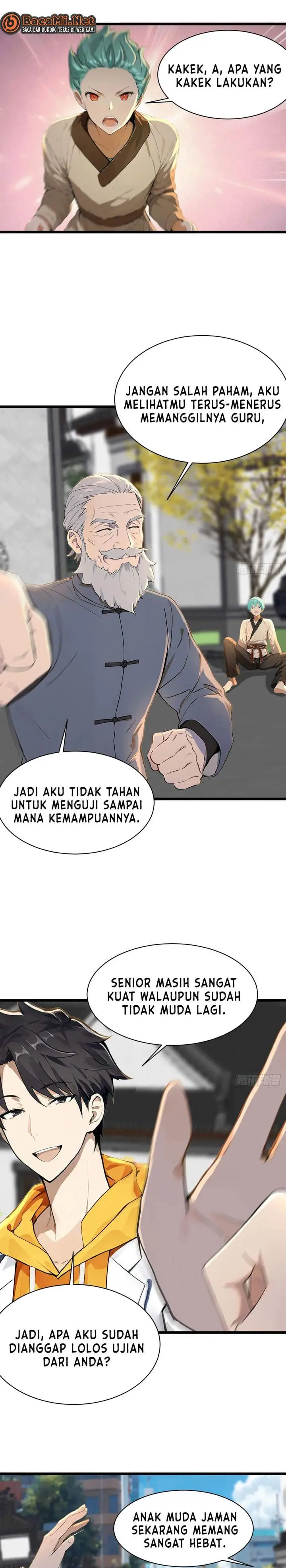 image-komik-declining-elite-university-recruitment-im-an-immortal-venerable-chapter-3-18/25