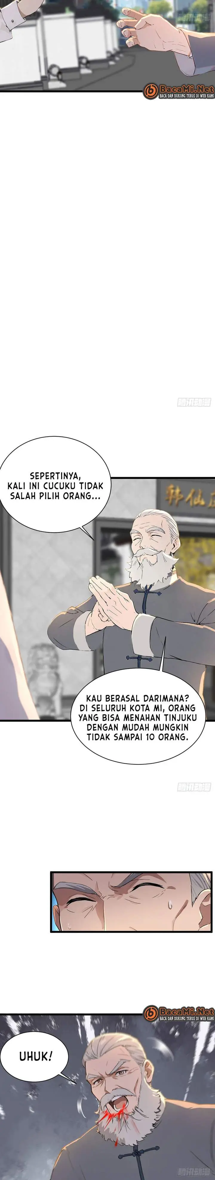 image-komik-declining-elite-university-recruitment-im-an-immortal-venerable-chapter-3-19/25