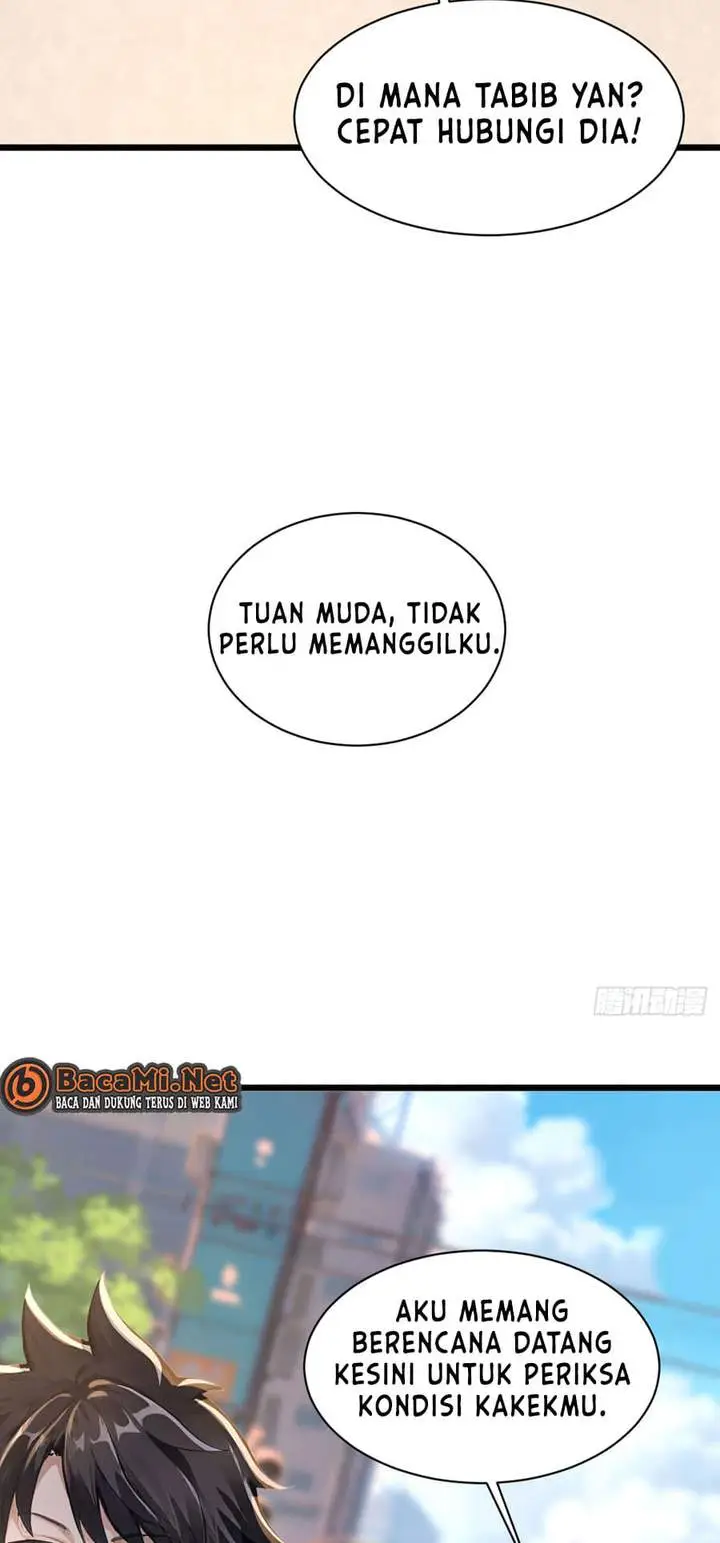 image-komik-declining-elite-university-recruitment-im-an-immortal-venerable-chapter-3-21/25