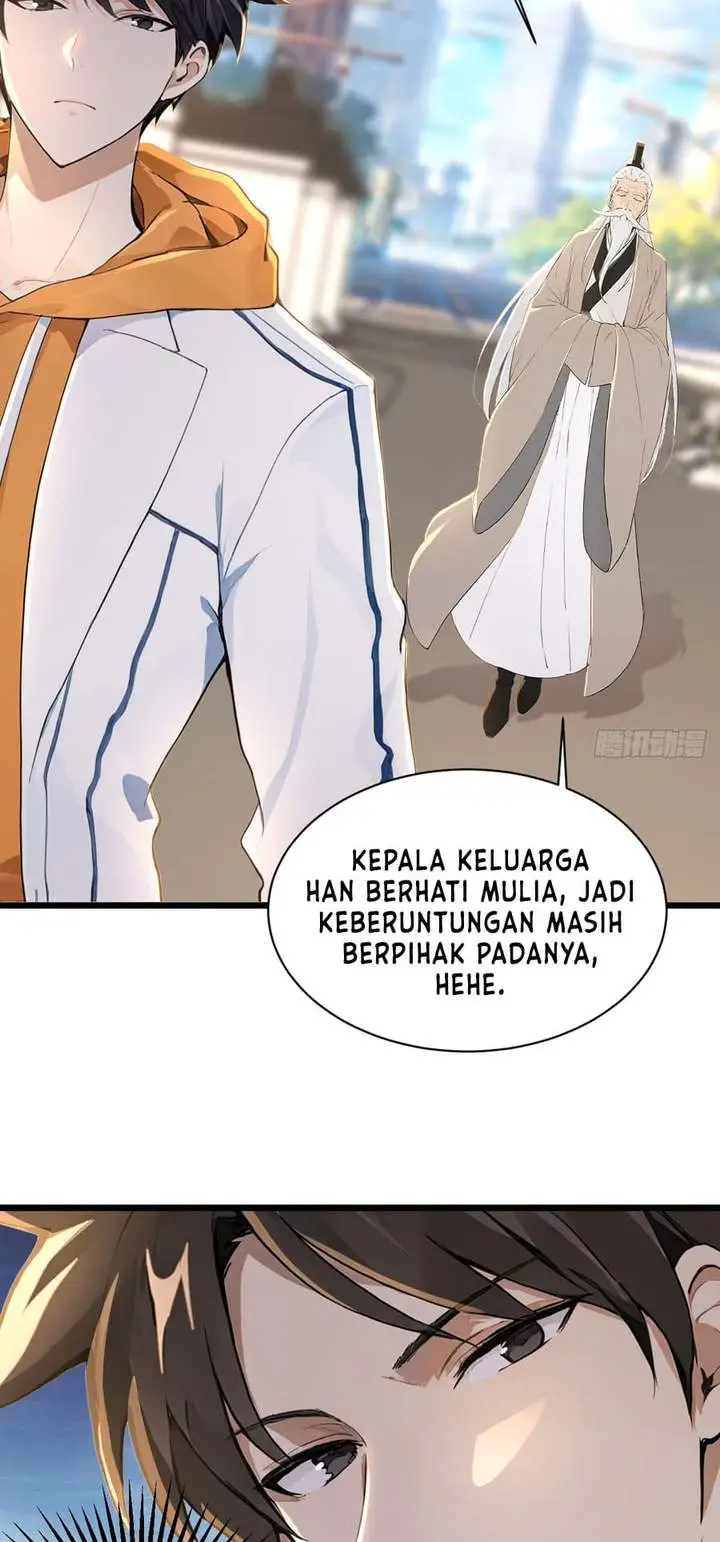 image-komik-declining-elite-university-recruitment-im-an-immortal-venerable-chapter-3-22/25