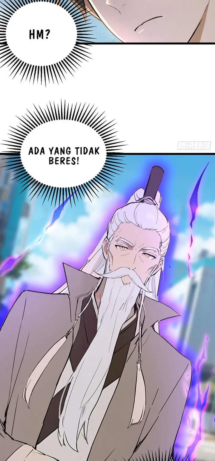 image-komik-declining-elite-university-recruitment-im-an-immortal-venerable-chapter-3-23/25